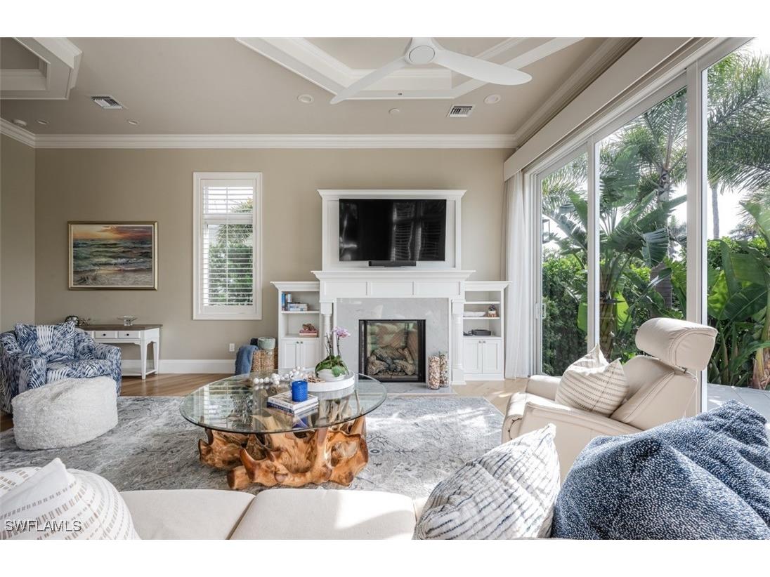 1266 Cobia Court Naples FL 34102 225030669 image13