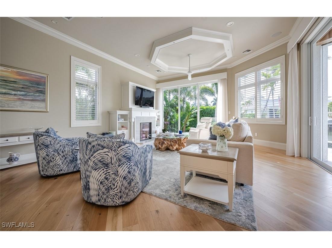 1266 Cobia Court Naples FL 34102 225030669 image14