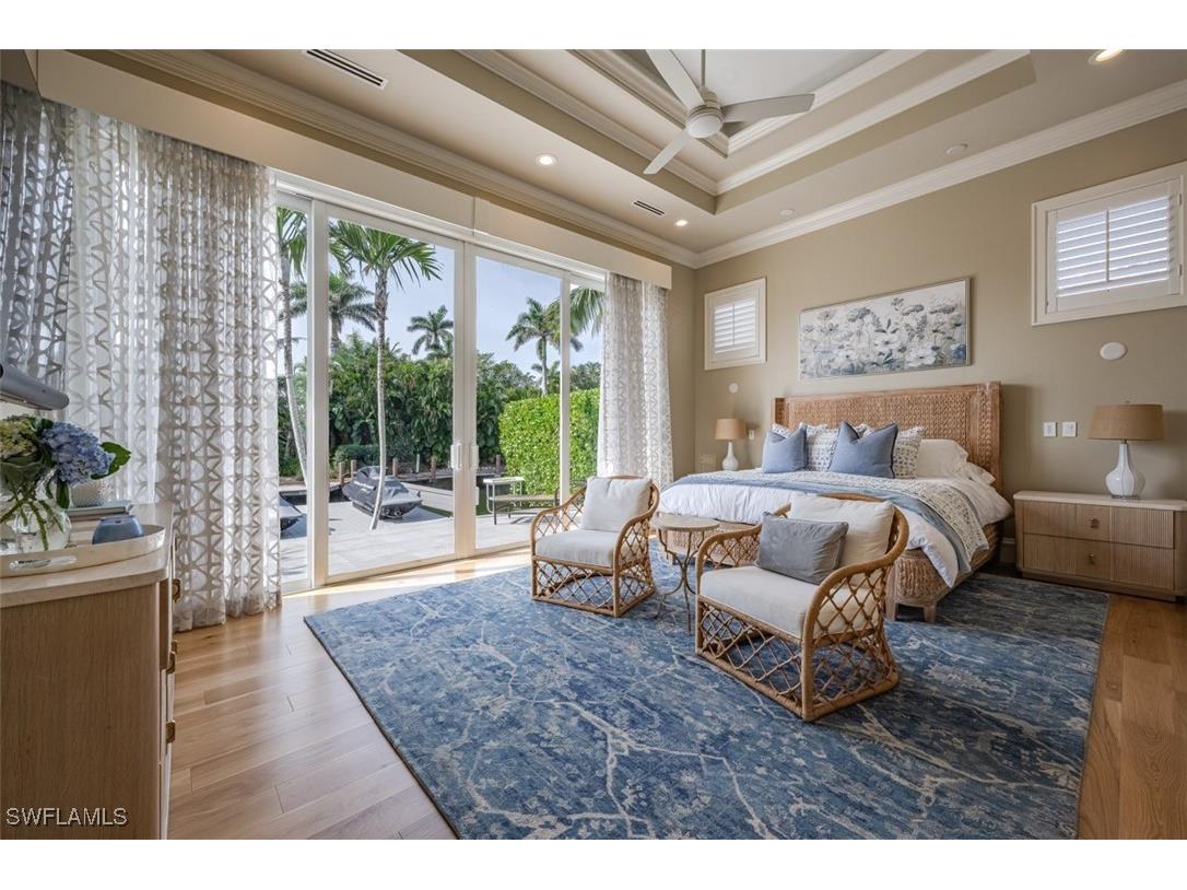 1266 Cobia Court Naples FL 34102 225030669 image16