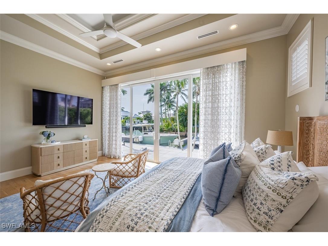 1266 Cobia Court Naples FL 34102 225030669 image17