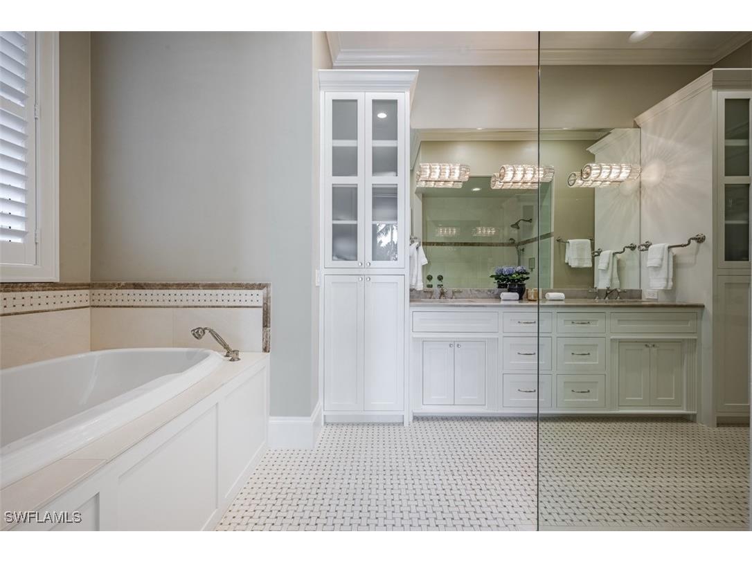 1266 Cobia Court Naples FL 34102 225030669 image18