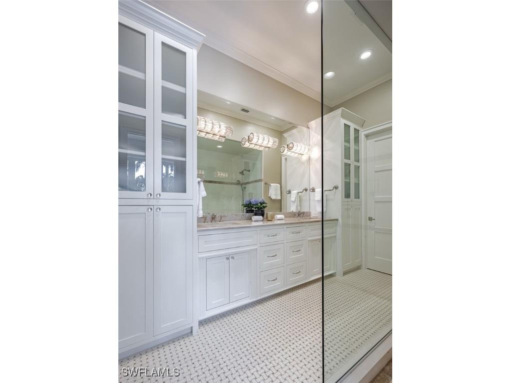 1266 Cobia Court Naples FL 34102 225030669 image19