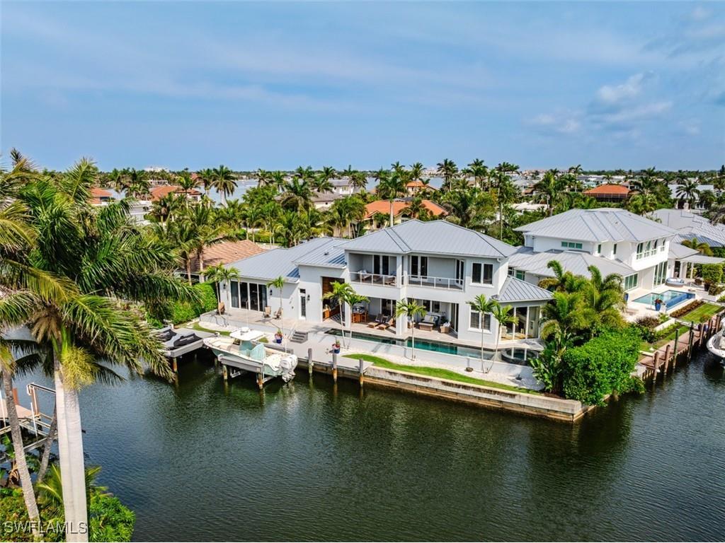 1266 Cobia Court Naples FL 34102 225030669 image2