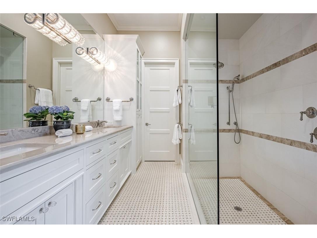 1266 Cobia Court Naples FL 34102 225030669 image20