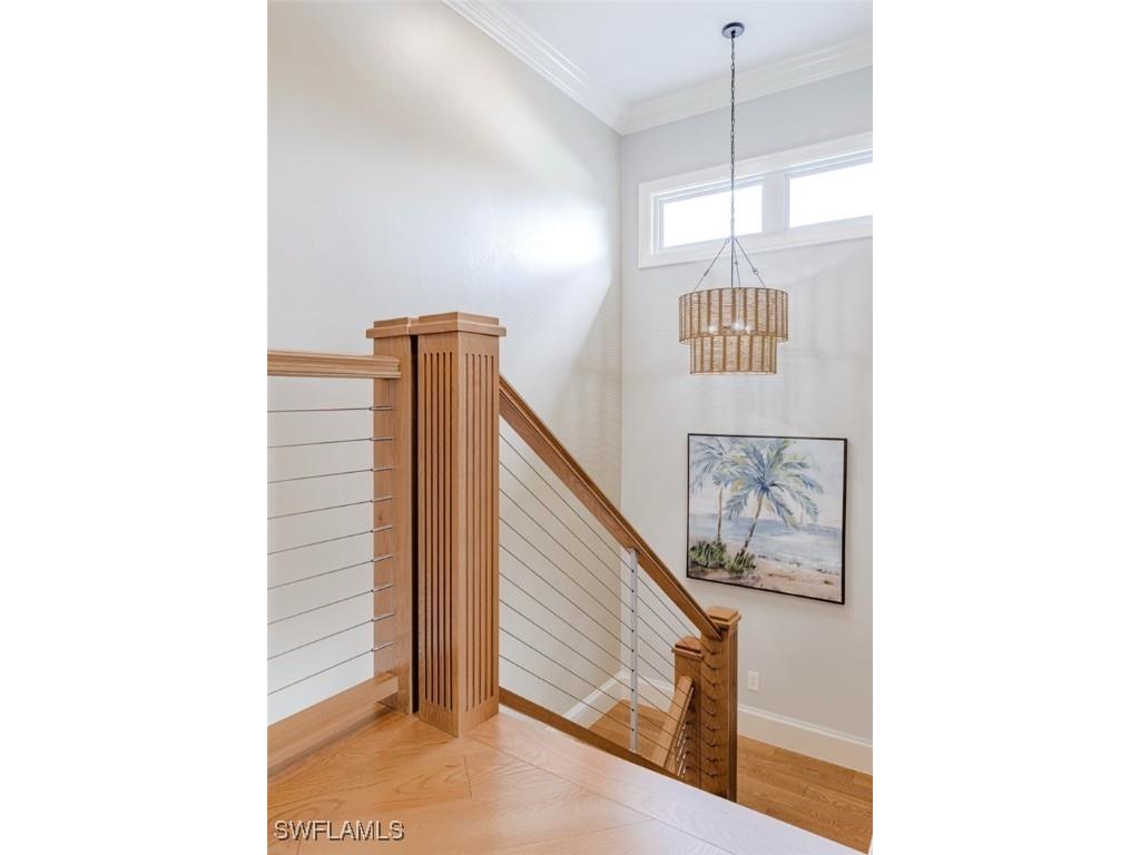 1266 Cobia Court Naples FL 34102 225030669 image22