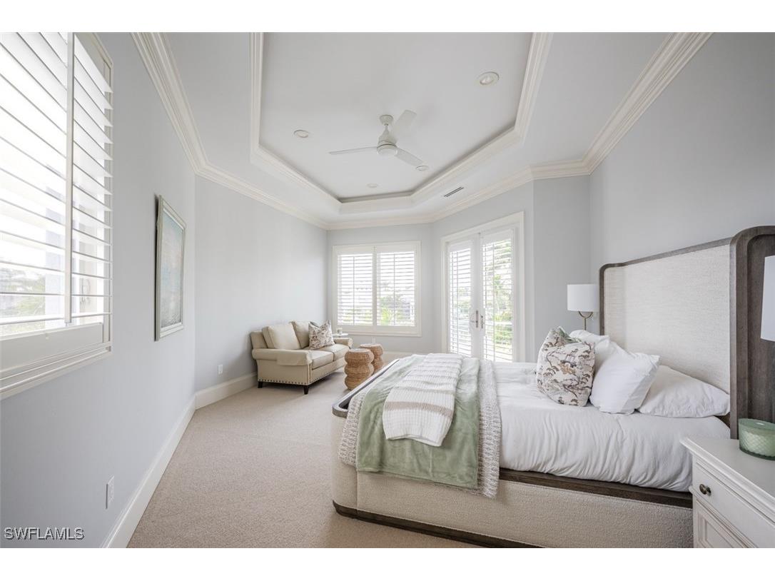 1266 Cobia Court Naples FL 34102 225030669 image23