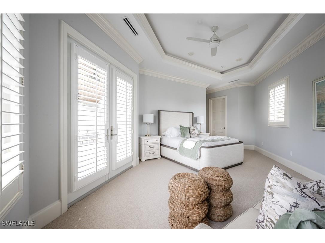 1266 Cobia Court Naples FL 34102 225030669 image24