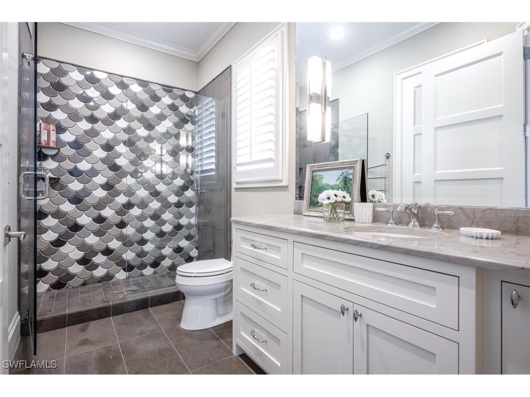 1266 Cobia Court Naples FL 34102 225030669 image25