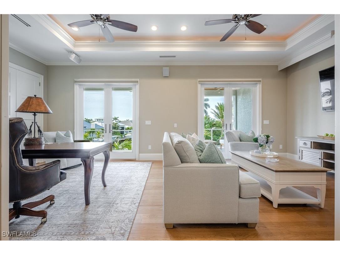 1266 Cobia Court Naples FL 34102 225030669 image26