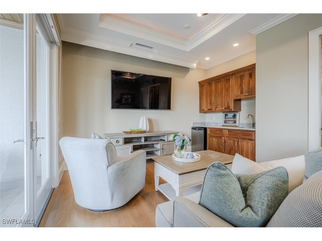 1266 Cobia Court Naples FL 34102 225030669 image27