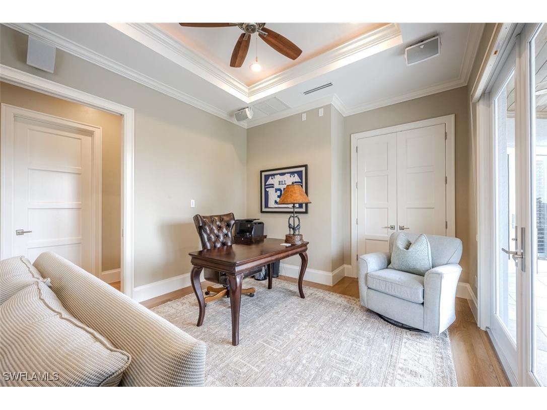 1266 Cobia Court Naples FL 34102 225030669 image28