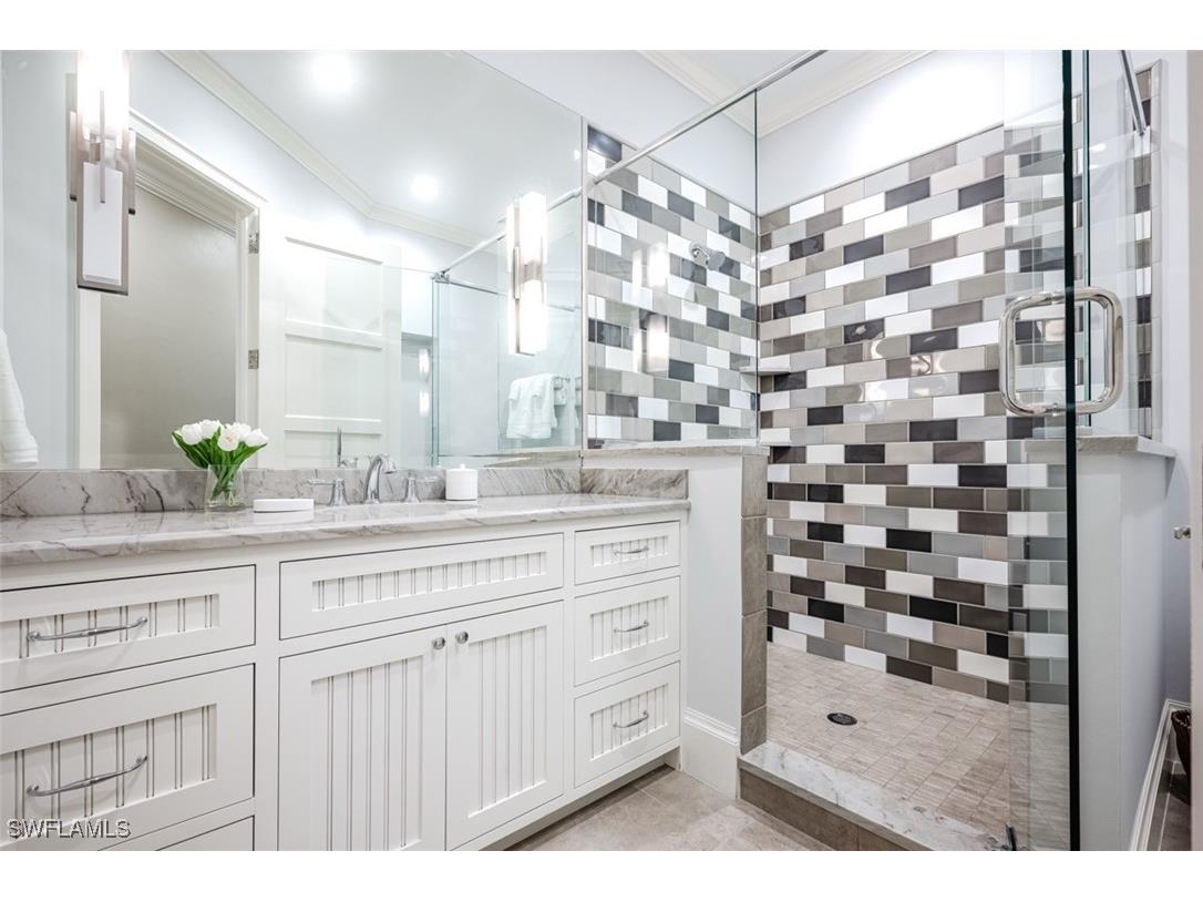 1266 Cobia Court Naples FL 34102 225030669 image29