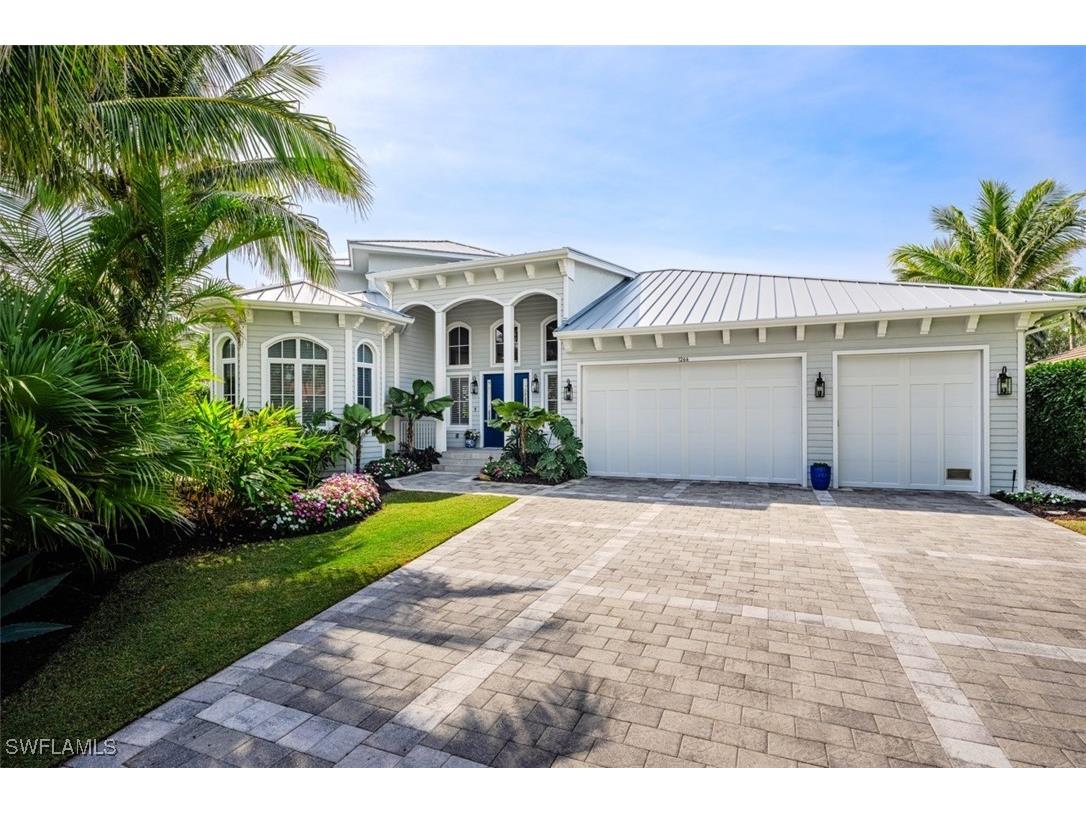 1266 Cobia Court Naples FL 34102 225030669 image3