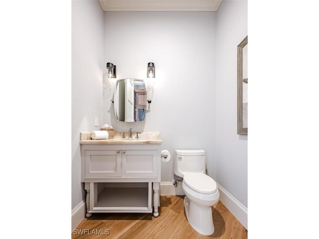 1266 Cobia Court Naples FL 34102 225030669 image30