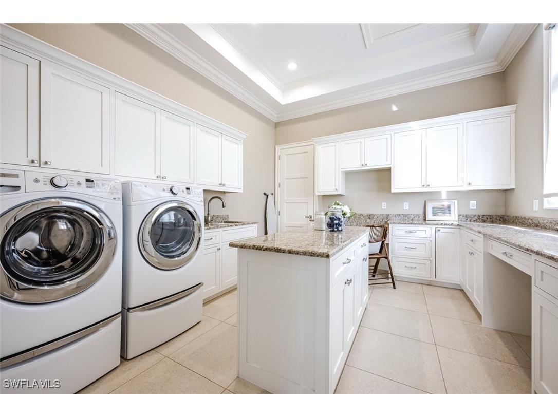 1266 Cobia Court Naples FL 34102 225030669 image31