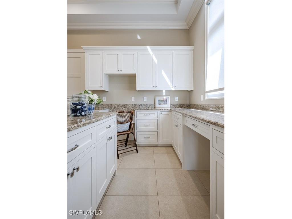 1266 Cobia Court Naples FL 34102 225030669 image32