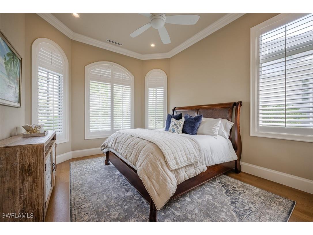 1266 Cobia Court Naples FL 34102 225030669 image33