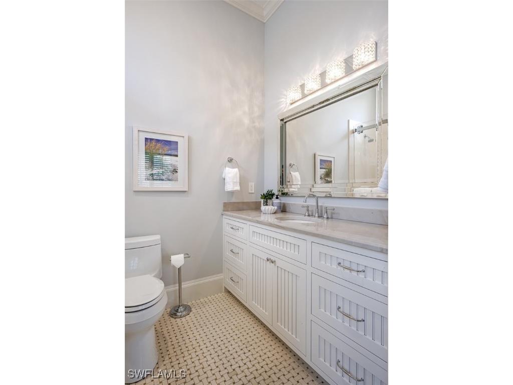 1266 Cobia Court Naples FL 34102 225030669 image34