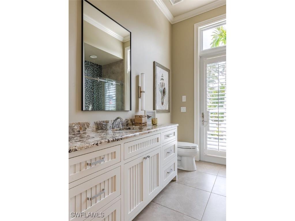 1266 Cobia Court Naples FL 34102 225030669 image35