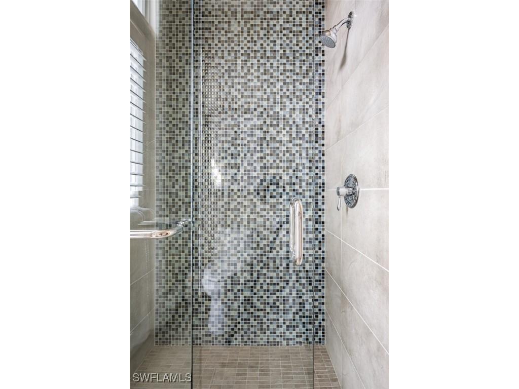 1266 Cobia Court Naples FL 34102 225030669 image36