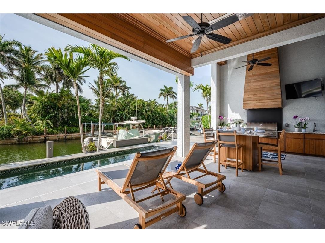 1266 Cobia Court Naples FL 34102 225030669 image37