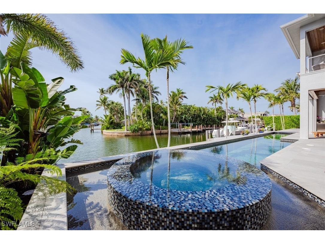 1266 Cobia Court Naples FL 34102 225030669 image40