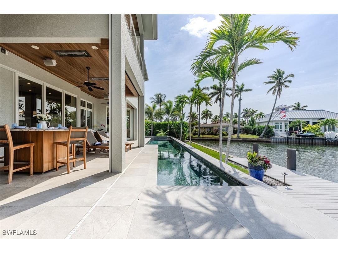 1266 Cobia Court Naples FL 34102 225030669 image41