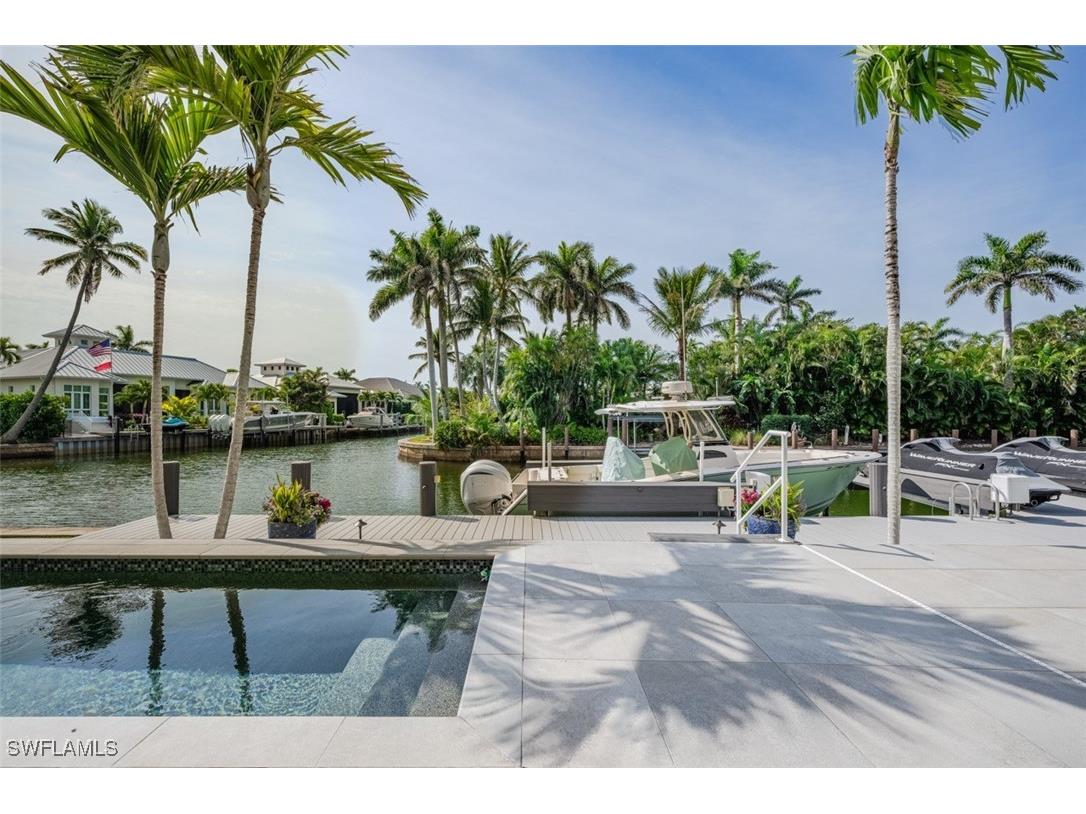 1266 Cobia Court Naples FL 34102 225030669 image42
