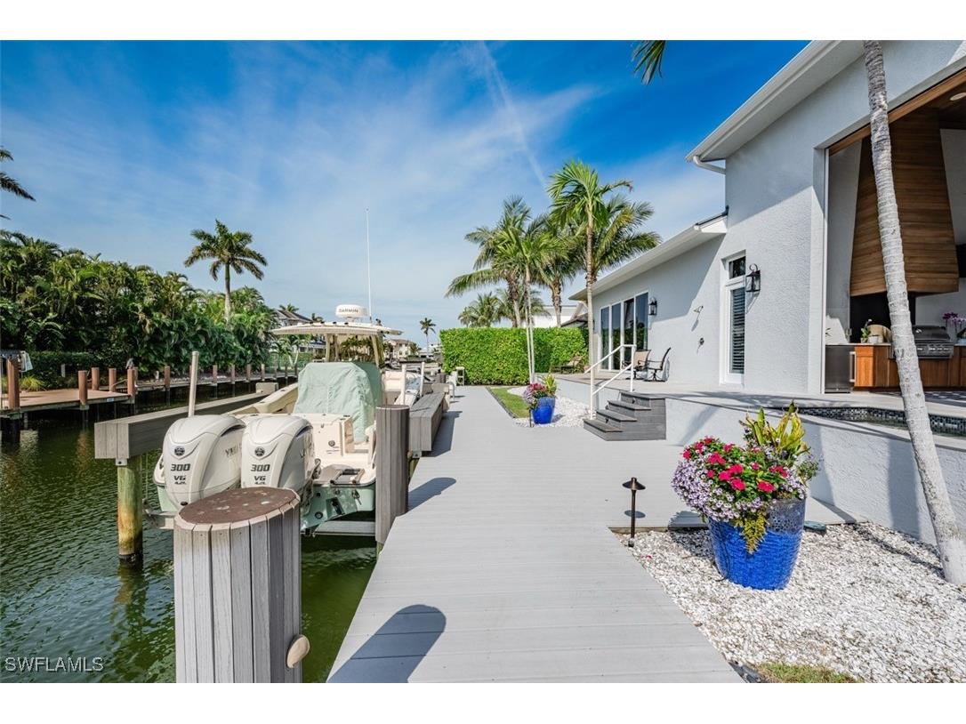 1266 Cobia Court Naples FL 34102 225030669 image43