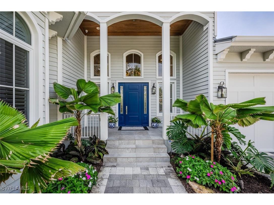 1266 Cobia Court Naples FL 34102 225030669 image45