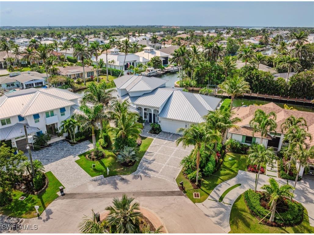 1266 Cobia Court Naples FL 34102 225030669 image46