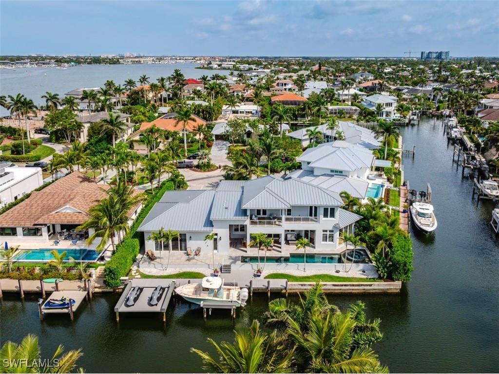 1266 Cobia Court Naples FL 34102 225030669 image47