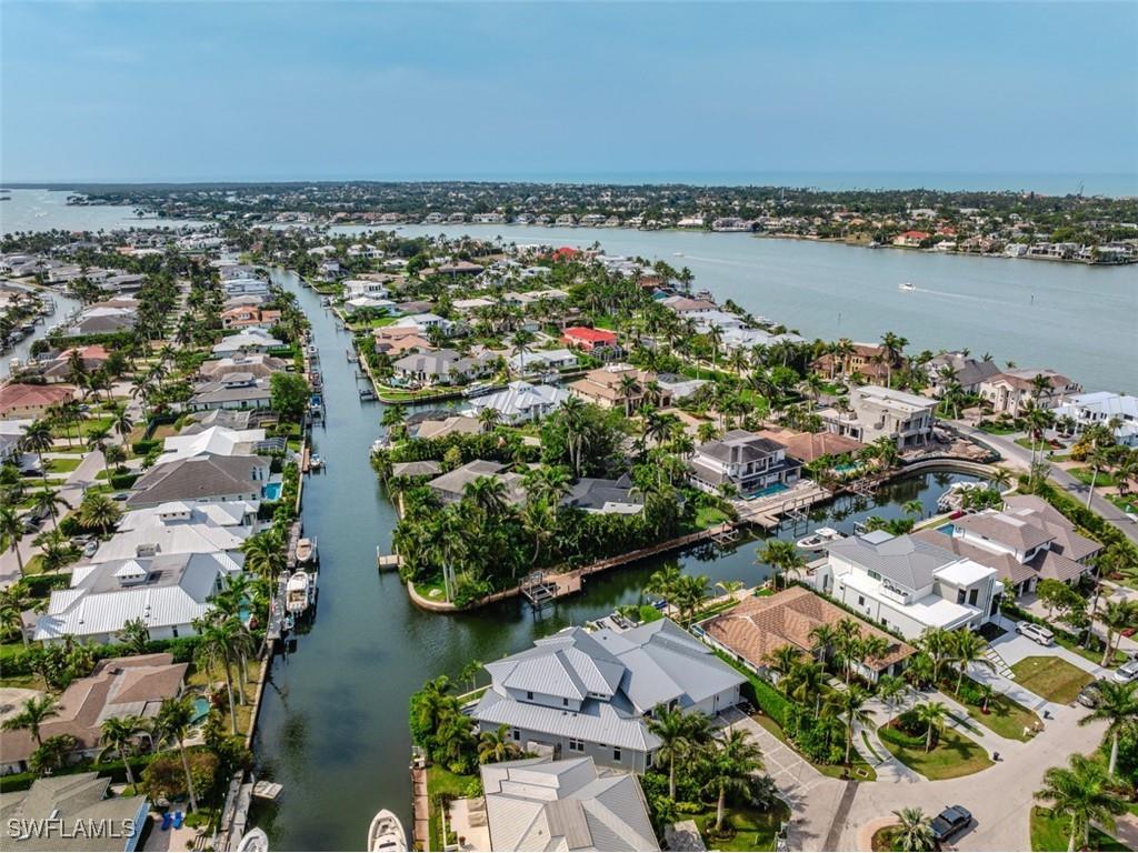 1266 Cobia Court Naples FL 34102 225030669 image48