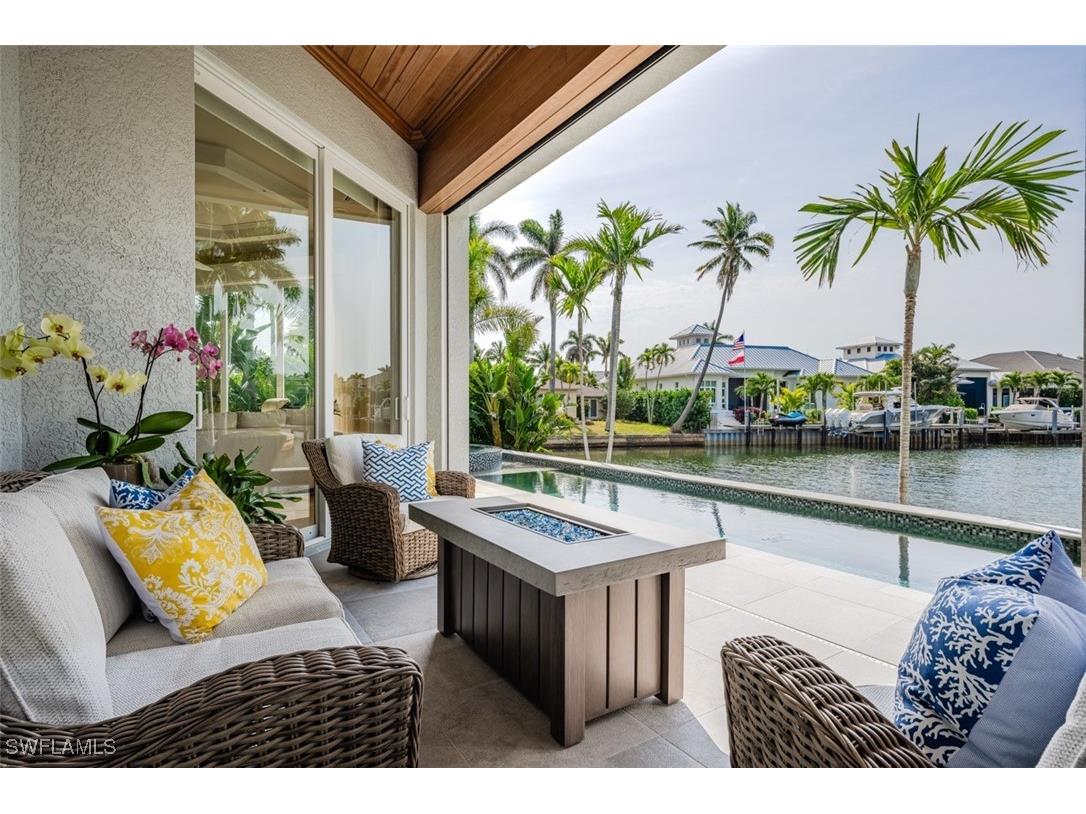 1266 Cobia Court Naples FL 34102 225030669 image5