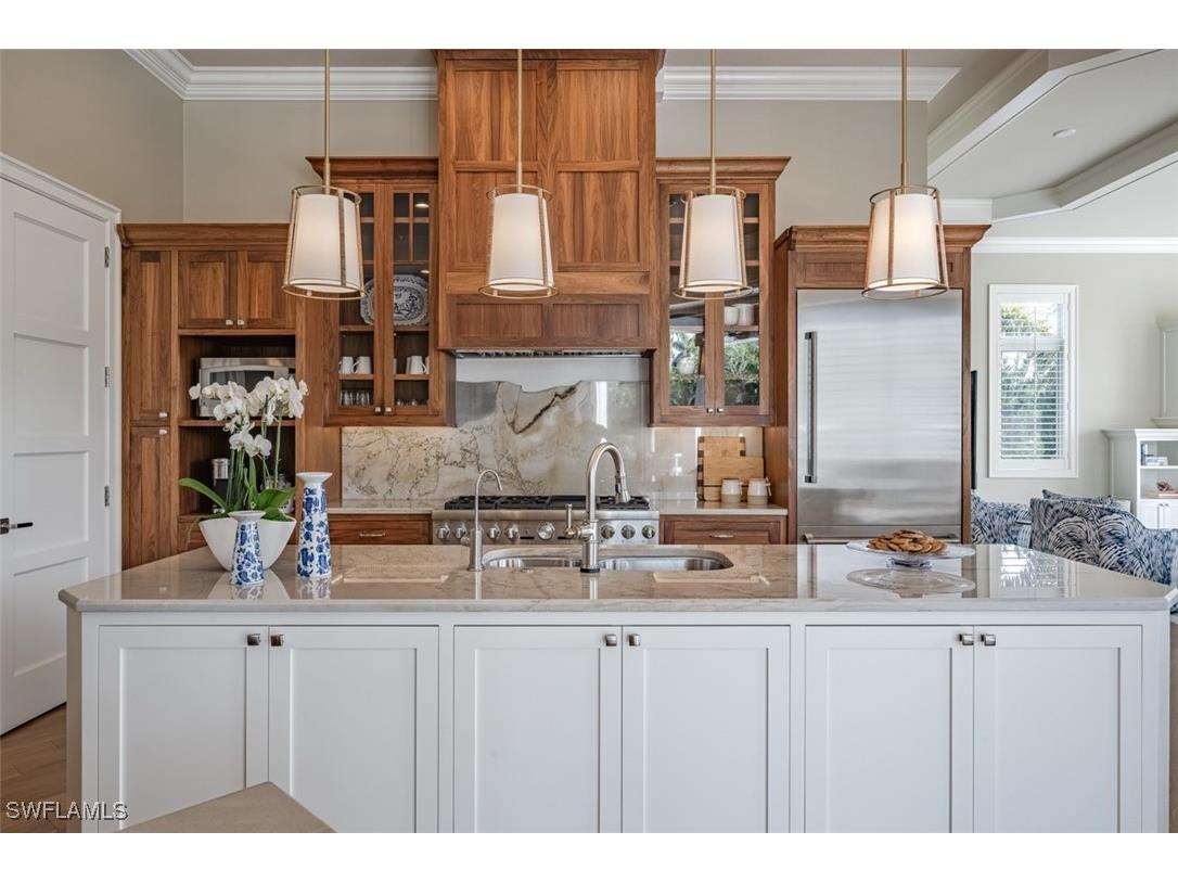 1266 Cobia Court Naples FL 34102 225030669 image6