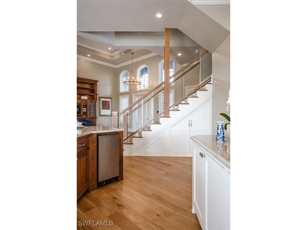 1266 Cobia Court Naples FL 34102 225030669 image9