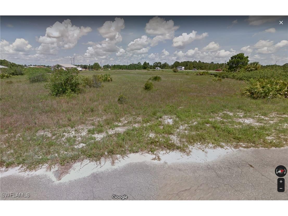 1266 Naples Avenue W Fort Myers FL 33913 225071951 image1