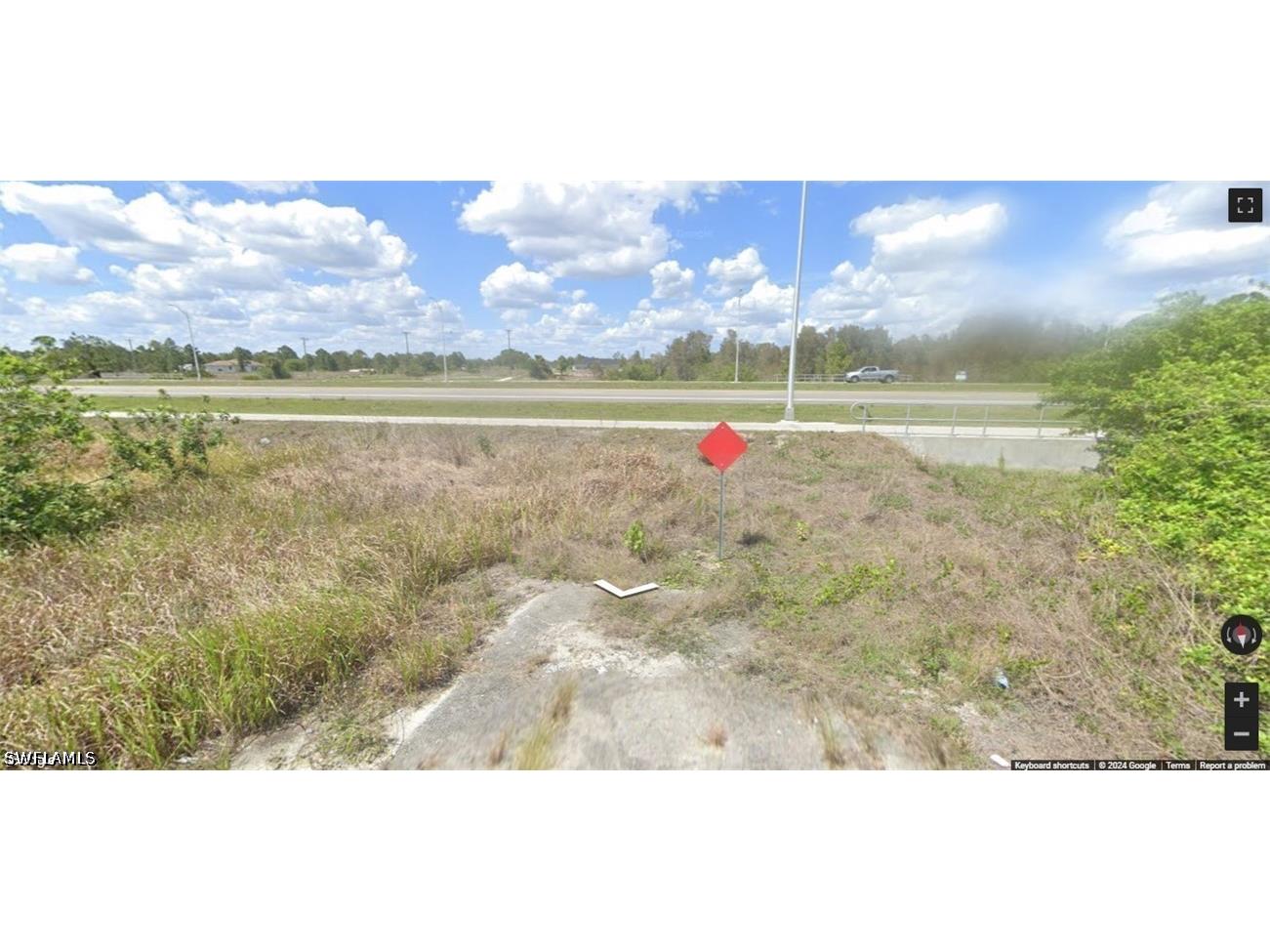 1266 Naples Avenue W Fort Myers FL 33913 226013130 image2