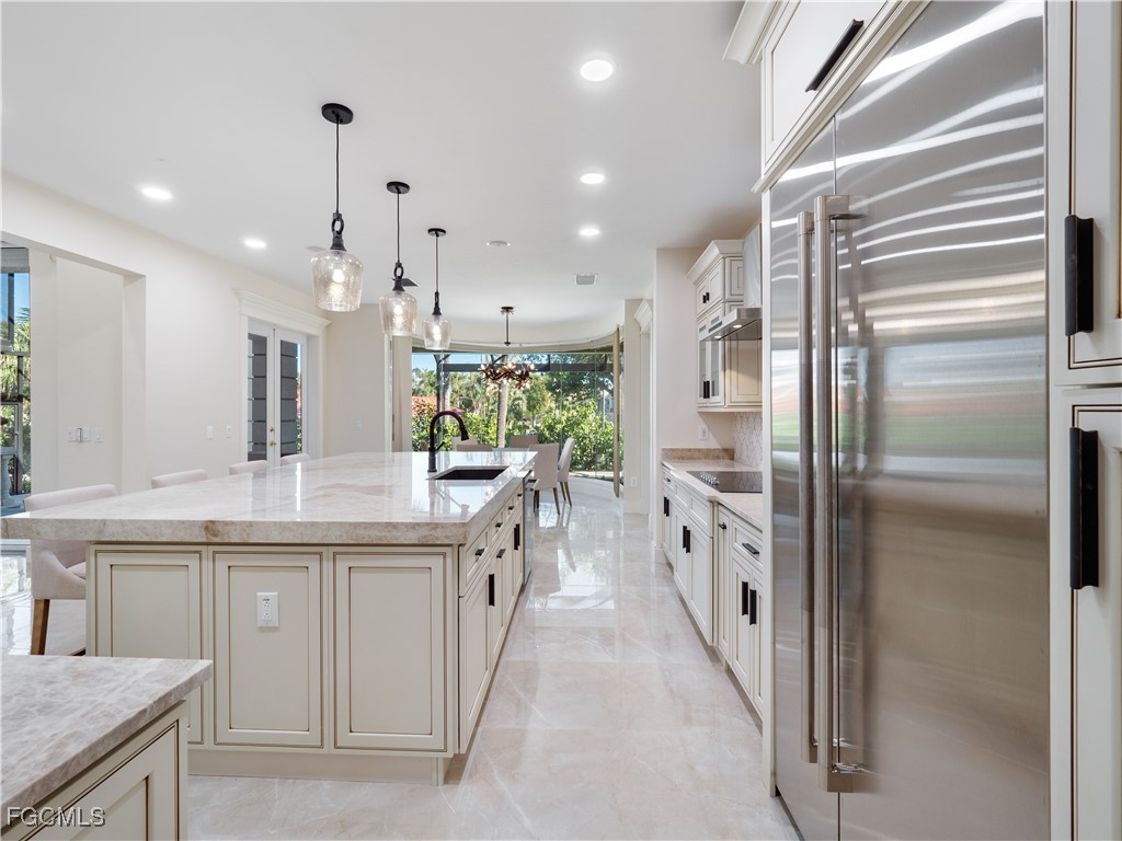 1266 Par View Drive Sanibel FL 33957 2025011980 image12