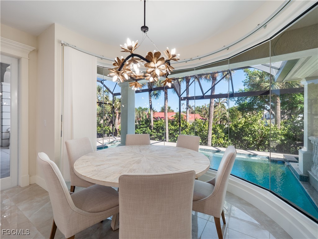 1266 Par View Drive Sanibel FL 33957 2025011980 image13