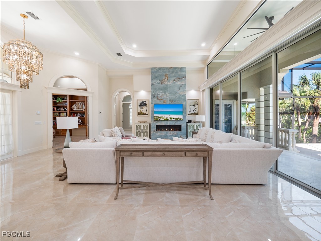 1266 Par View Drive Sanibel FL 33957 2025011980 image14