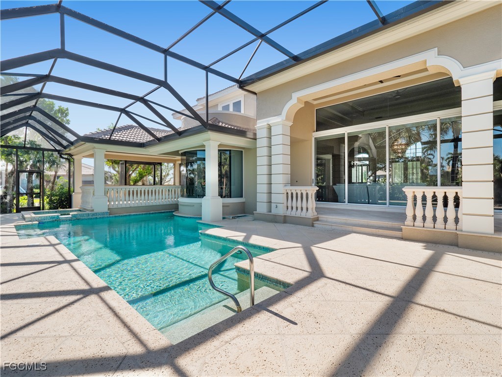 1266 Par View Drive Sanibel FL 33957 2025011980 image19