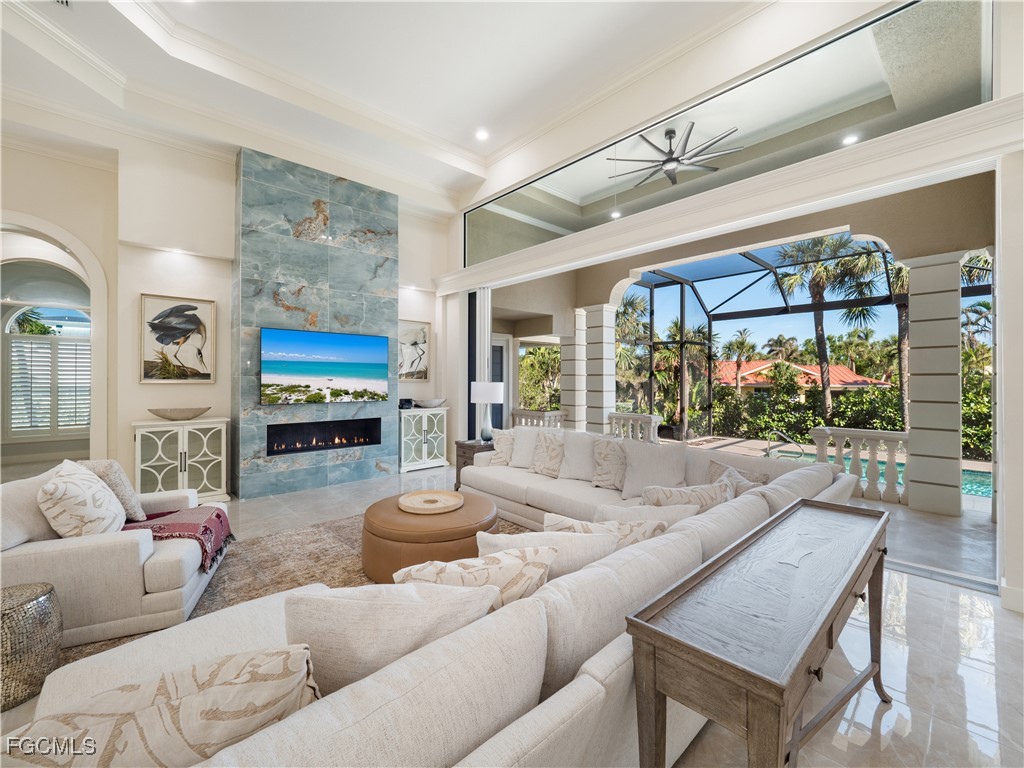 1266 Par View Drive Sanibel FL 33957 2025011980 image26