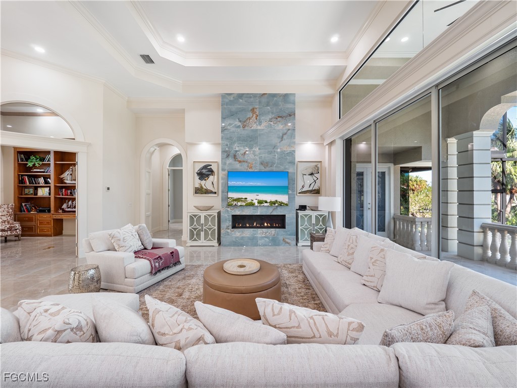 1266 Par View Drive Sanibel FL 33957 2025011980 image27