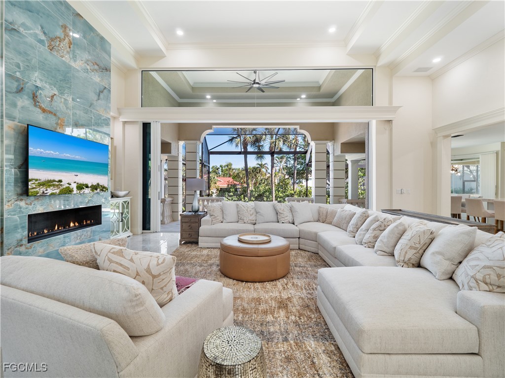 1266 Par View Drive Sanibel FL 33957 2025011980 image28