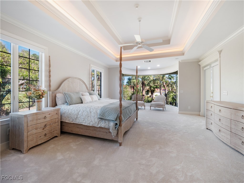 1266 Par View Drive Sanibel FL 33957 2025011980 image34