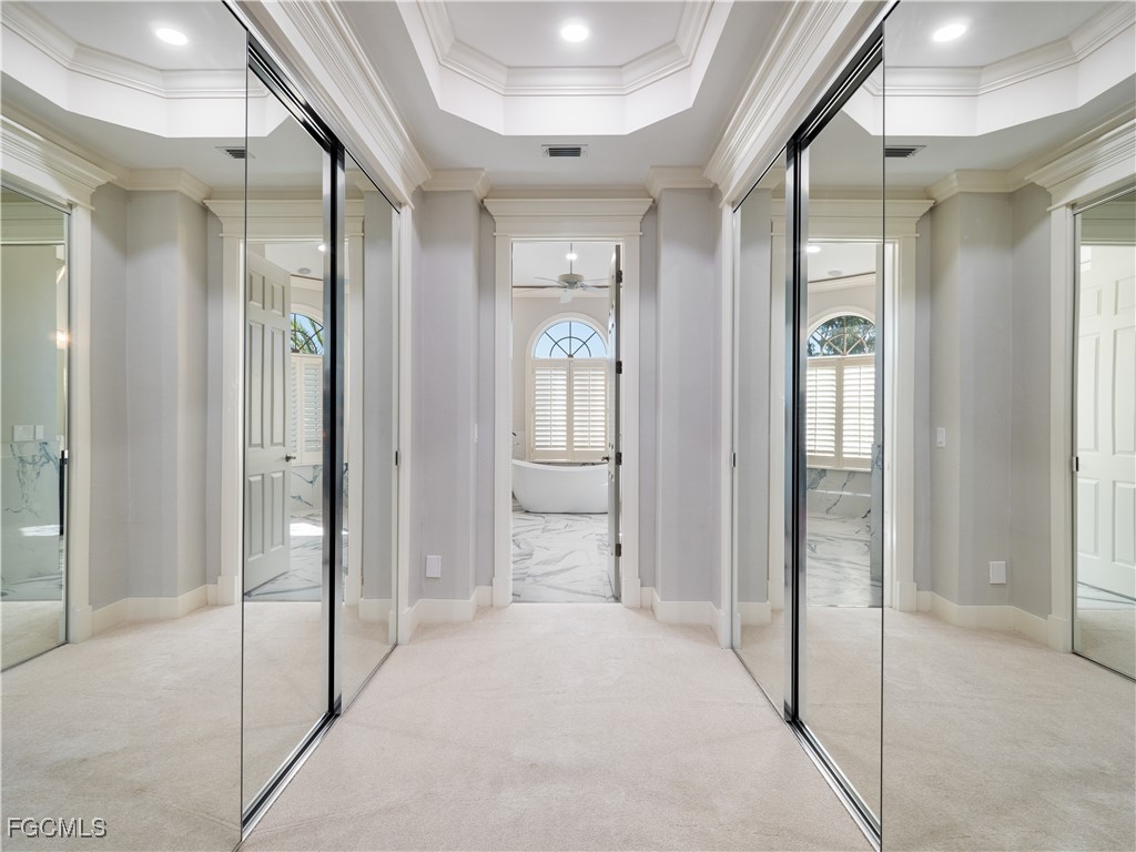 1266 Par View Drive Sanibel FL 33957 2025011980 image37