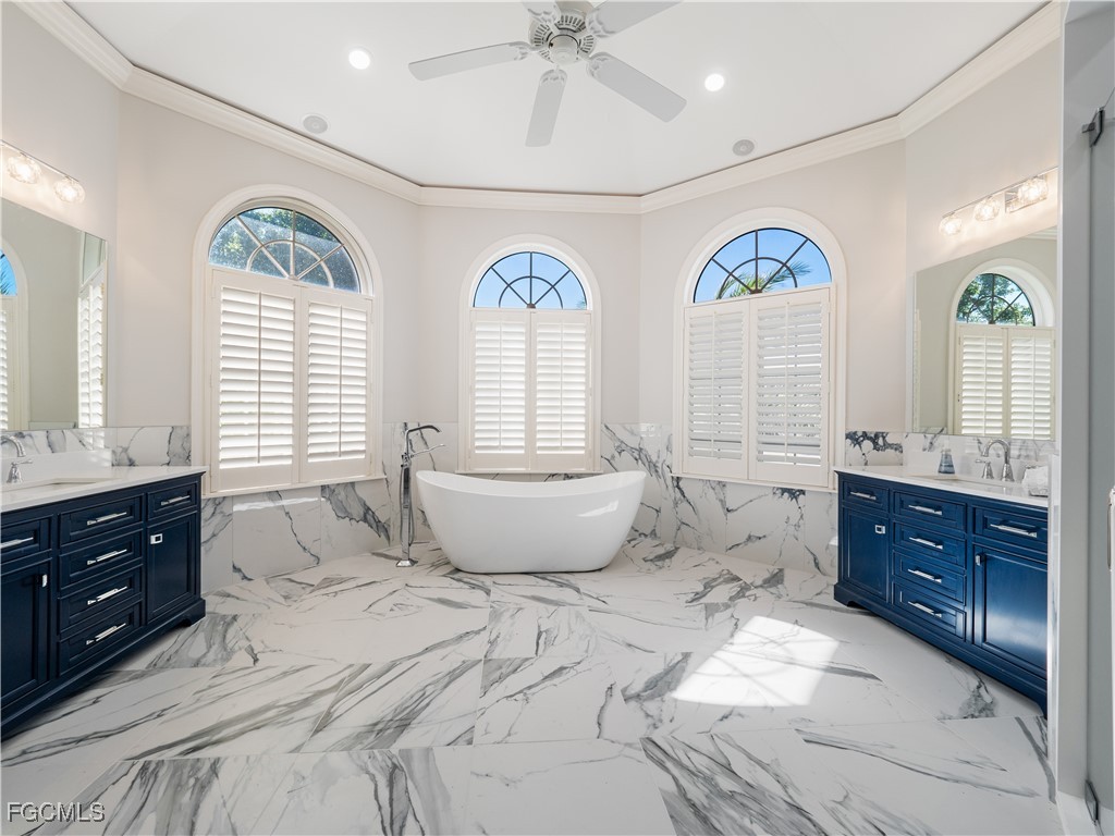 1266 Par View Drive Sanibel FL 33957 2025011980 image38