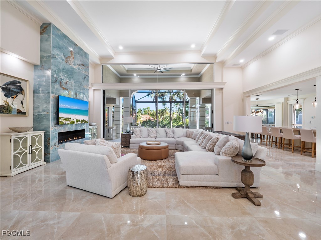 1266 Par View Drive Sanibel FL 33957 2025011980 image4