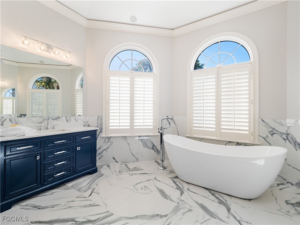 1266 Par View Drive Sanibel FL 33957 2025011980 image40